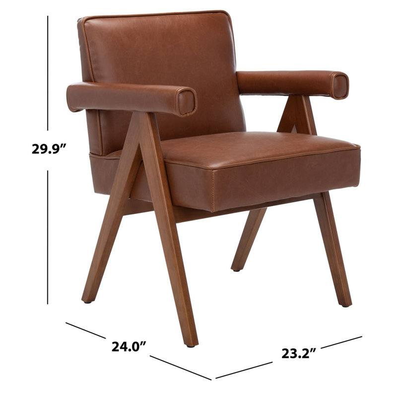 Fauteuil Towslee