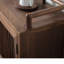 Buffet multifonctionnel pour la maison