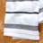KitchenAid Albany Kitchen Towel 4-Pack Set-89954211