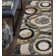 Adonia Abstract Indoor Rug