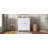 Vanities-1422604711
