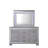 Exquisite Dresser With Premium Features And Ample Storage Space