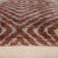  Housse de coussin et insert-769607170-769607171-769607199