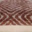  Housse de coussin et insert-769607199-769607171-769607170