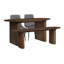 Abiona Dining Set