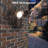 2 Head LED Outdoor Security Floodlight Motion Sensor, 3 Lighting Modes, 3000K-1615427974