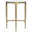 Table d'appoint Prussia