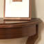 Console Retro-182233806