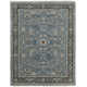 Chambers Handmade Wool Rug