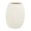 Morandi Stoneware Table Vase