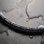 Hansgrohe Designflex Textile Handshower Hose, 80"