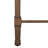 Beton 36'' Console Table-1139064252