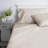 500 Thread Count 100% Cotton Sheet Set-2111237723-2111237696