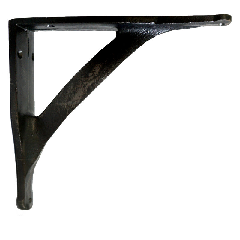 Support de tablette Waynoka, Noir