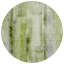 Tapis intérieur / extérieur Altair-645922630