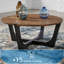 Table basse Katwon