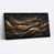 Wrapped Canvas sélectionné
