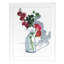 Floral Study 2 Print by Stefano Altamura-1395949273-1395949276