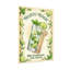 Food & Beverage Mojito Magic Mint Fraîcheur Rhum Charm-893327942-893327943-893327962