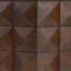 Table d'appoint Iriye-87606304