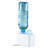 Canary Products Dual Mist Evaporative Tabletop Humidifier for 150 Cubic Feet