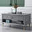 Eco-painted waterproof coffee table-104761622-104761627