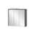 Anthracite/Silver is out of stock selected