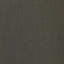 Berlin Media Console-Worn Black Veneer-461433163
