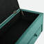 Banc de rangement Phylecia-729022211