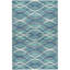 Tapis Dream Shag Waves ADS757, lavable à la machine, de qualité supérieure-1311487438-1311487475