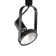 Line Luminaire Track Head