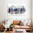 Lilie Modern NYC-107952947