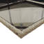 Patio Dining Set with-1520341148-1520341151-1520341150