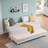 Korecky Daybed-812409593
