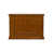 Honey Oak