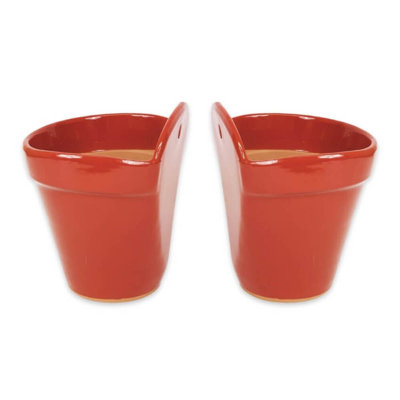 Leneta Handmade Pot Planter