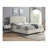 Odeen 3-Piece Bedroom Set-1879884190-1929124809