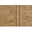 Juliette Upholstered Bed-993482215