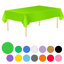 Ebrahim Tablecloth-184526574-184526562