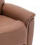 Manual Recliner Chair-963664411