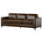 Shupe Upholstered 91.5'' Sofa-20213635