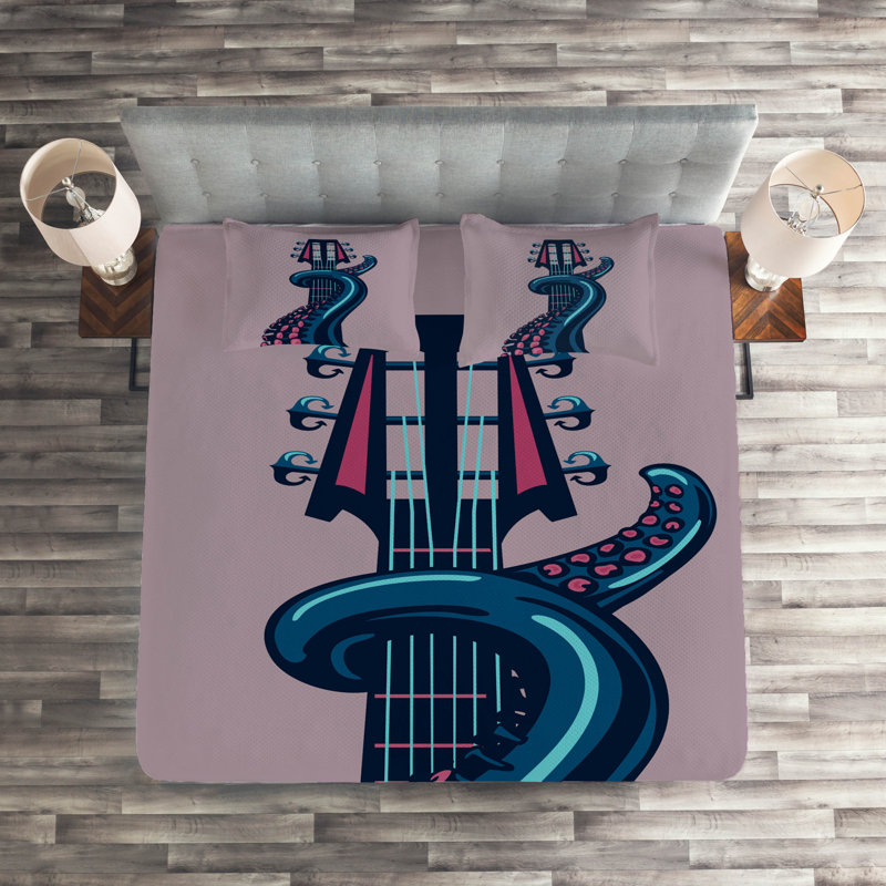 Coverlet