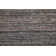 Tapis moderne Lakewood