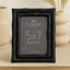 Metal Single Picture-90544995