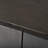 Gainey 80'' Solid Wood Sideboard-2018794561