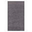 Dual Surface Non-Slip Grip 0.25" Felt Cushioned Customizeable Rug Pad-677688515