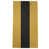 Dark Gold/Black