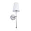 Éclairage pour meuble-lavabo à intensité variable Farfaglia-357931678