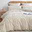 Ensemble de housse de couette Nayoroom SJT-CRGX-152382817