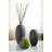 Perennial Handmade Ceramic / Porcelain Table Vase-110093787